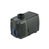 Image of Oase Fountain Pump 320 GPH 45414