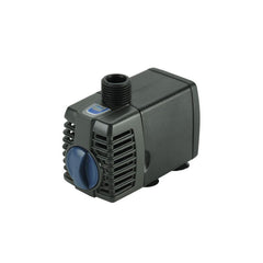 Oase Fountain Pump 320 GPH 45414