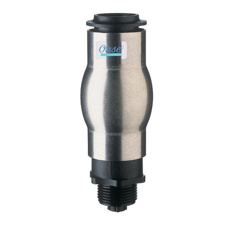 Oase Frothy 1 inch Fountain Nozzle 53224
