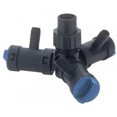 Oase Multi WD 1" 46980