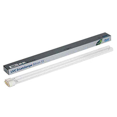 Oase OASE UVC lamp 55W for FiltoClear 8000, Bitron 55c and (110C x 2) UV Clarifier 40967