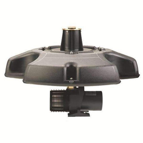 Oase PondJet Floating Pond Fountain 54019