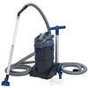 Image of Oase PondoVac 4 Pond and Pool Vacuum Cleaner 50409
