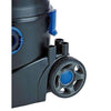 Image of Oase PondoVac 5 Pond and Pool Vacuum Cleaner 48080