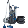 Image of Oase PondoVac 5 Pond and Pool Vacuum Cleaner 48080