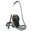 Image of Oase PondoVac Classic Pond Vacuum for Pond Cleaning and Maintenance 57347