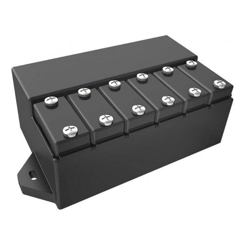 Oase ProfiLux Garden LED Controller US - EGC 723783