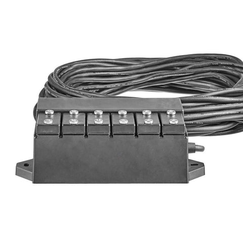 Oase ProfiLux Garden LED Controller US - EGC 72378