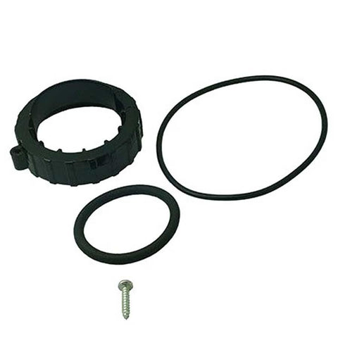 Oase Quartz Connection Kit 15748