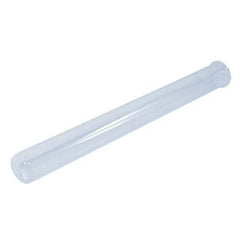 Oase Quartz Sleeve for UV Clarifier 21763
