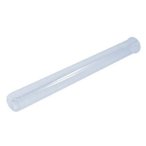 Oase Quartz Sleeve for UV Clarifier 21763