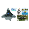 Image of Oase Swimskim Skimmer for Pond Cleaning 50040