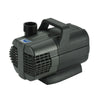 Image of Oase Waterfall Pump 2300 45422