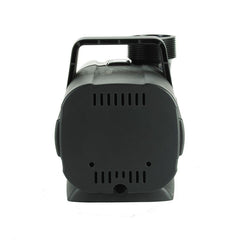 Oase Waterfall Pump 3700