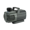 Image of Oase Waterfall Pump 3700 45423