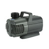Image of Oase Waterfall Pump 5150 45424