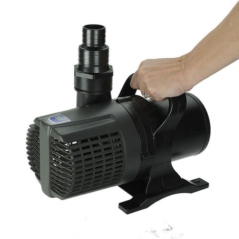 Oase Waterfall Pump 8000 45426