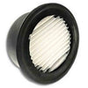 Image of Keeton Prolake AerFlow™ Air Filter Element 40.1305