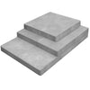 Image of Keeton ProLake™ Level-Aer™ Equipment Pad 40.1031 40.1032 40.1033