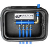 Image of Keeton ProLake™ Remote Manifolds 40.1052