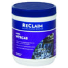 Image of Atlantic Water Gardens ReClaim 48-1/2 oz Natural Sludge Remover Water Treatment WTRC48