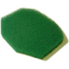 Image of Atlantic Water Gardens Replacement Filter Mat for BF2600 MT2600