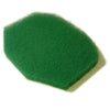 Image of Atlantic Water Gardens Replacement Filter Mat for BF3800 MT3800