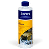 Image of Atlantic Water Gardens ReVive Dechlorinator Water Treatment WTRV16