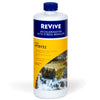 Image of Atlantic Water Gardens ReVive Dechlorinator Water Treatment WTRV32