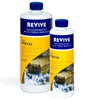 Image of Atlantic Water Gardens ReVive Dechlorinator Water Treatment WTRV16 and WTRV32