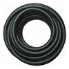 Image of Kasco Robust Aire SureSink Weighted Tubing 3/8" x 100' Roll Top View