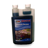 Image of Savio 11 ft. x 16 ft. DIY Pond Kit Model PP1500 Beneficial Bacteria
