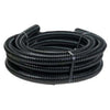 Image of Savio 11 ft. x 16 ft. DIY Pond Kit Model PP1500 Flexible Tubing