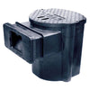 Image of Savio 11 ft. x 16 ft. DIY Pond Kit Model PP1500 Skimmerfilter