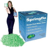 Image of Savio 11 ft. x 16 ft. DIY Pond Kit Model PP1500 Springflo Media