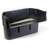 Image of Savio 13 ft. Pond Free Waterfall Kit PF1000 Waterfall Weir