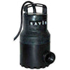 Image of Savio 13 ft. Pond Free Waterfall Kit PF1000 Submersible Pump