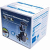 Image of Savio Compact Skimmerfilter Includes 8.5"Weir Assembly CSW085 Skimmerfilter Packaging