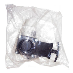 Savio Livingponds Filter F100 F200 Bottom Drain Kit K2001