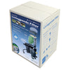 Image of Savio Livingponds Waterfall Filter F100 Without Bottom Drain F100B Pacakging