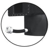 Image of Savio Mid-Water Intake Kit for Standard Skimmerfilter K1001 Suggested Installation