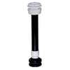 Image of Savio Mid-Water Intake Kit for Standard Skimmerfilter K1001 Upright View
