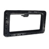 Image of Savio Standard Skimmerfilter 16" Faceplate SSW16000