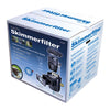 Image of Savio Standard Skimmerfilter SS0000 Packaging