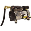 Image of Scott Bubble Pro Mini Showing just a Compressor 44050