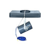 Image of Scott Floating De-Icer with Horizontal Float and Electrical Cord 12000