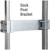 Image of Dock Post Bracket for Scott Aquasweep