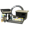 Image of EasyPro Small Pond Kit - Complete for 6' X 6' Pond ES66FB
