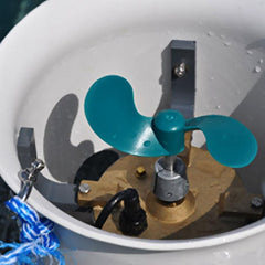 Bearon Ice-Eater / Boat and Dock De-Icer (Power House)
