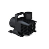 Image of Atlantic Water Gardens TidalWave3 Fountain Pumps